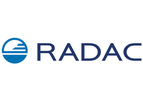 Radac - Model Waveguide 5 – Direction Onboard - Wave Radar System
