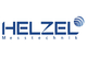 Helzel Messtechnik GmbH