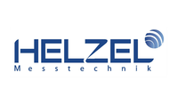 Helzel Messtechnik GmbH