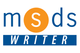 MSDS Writer, L.L.C
