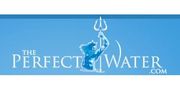 Perfect Water Technologies, Inc.