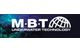MBT GmbH