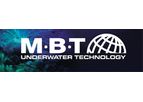 MBT Calibration Laboratory
