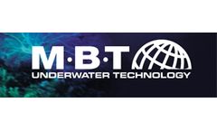 MBT Calibration Laboratory