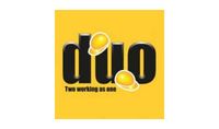 DUO (Europe) plc