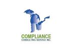 OSHA Compliance Services