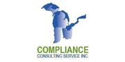 Compliance Consulting Services Inc.