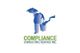 Compliance Consulting Services Inc.