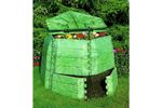 Container - Model KOMP 800 - Thermo Composter