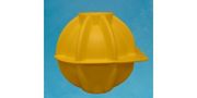 Hard Hats