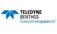 Teledyne Benthos, Inc.