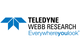 Teledyne Webb Research (TWR)