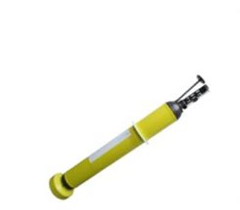 Teledyne Apex Argo - Profiling Floats - Profiling Floats By Teledyne ...