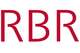 RBR Ltd.
