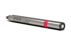 RBRcoda³ - Model PAR - Rad PAR and Narrow-Band Radiometer