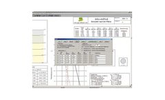 GGU-Axpile - Geotechnical Analysis Software