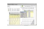 GGU-Consolidate - Geotechnical Analysis Software