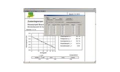 GGU-Atterberg - Laboratory Analysis Software