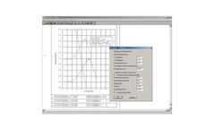 GGU-Compact - Laboratory Analysis Software