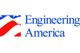 Engineering America, Inc.