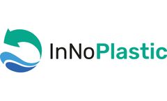 InNoPlastic - H2020 - Innovative approaches towards the prevention, removal + reuse of marine plastic litter.