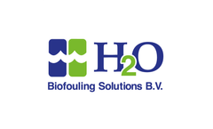 H2O Biofouling Solutions - Company Brochure