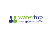 Watertop - H2O Biofouling Solutions - Brochure