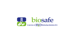 Biosafe Brochure - H2O Biofouling Solutions