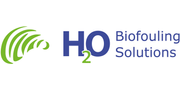 H2O Biofouling Solutions B.V.