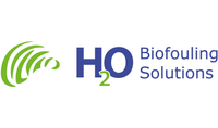 H2O Biofouling Solutions B.V.
