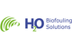 H2O Biofouling Solutions B.V.