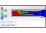 Biocide Dosing System Design