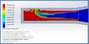 Biocide Dosing System Design