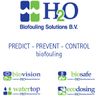 Biofouling Control Solutions