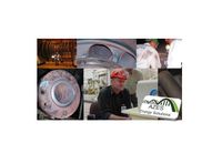 Process Water Expertise Services