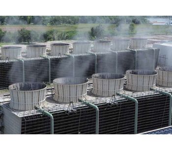 Watertop - Biofilms, Scaling & Corrosion Services
