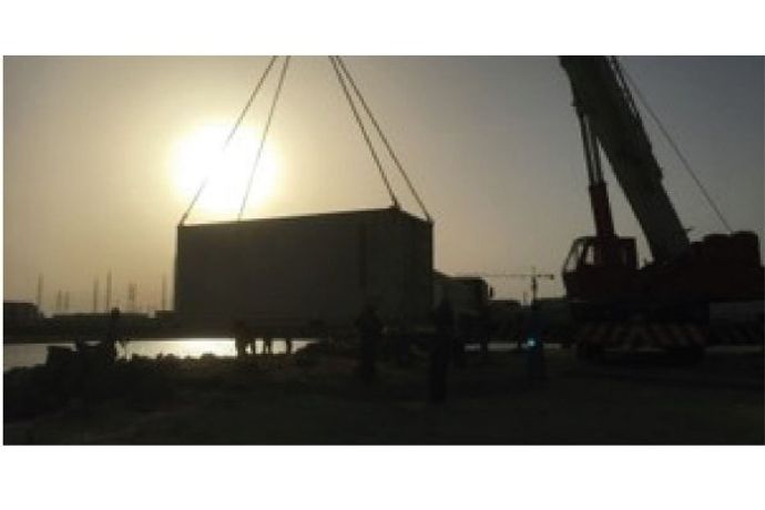 Biofilms, Scaling & Corrosion Services-1