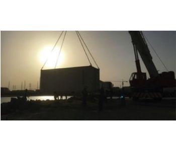 Biofilms, Scaling & Corrosion Services-1