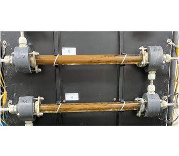 Biofilms, Scaling & Corrosion Services-4