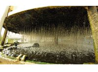 Biosafe - Online Biofilm Monitoring Services