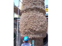 H2O - Biofouling Expert Services