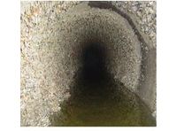 H2O - Inspections Services