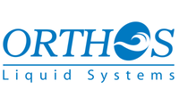 Orthos Liquid Systems, Inc.