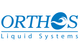 Orthos Liquid Systems, Inc.