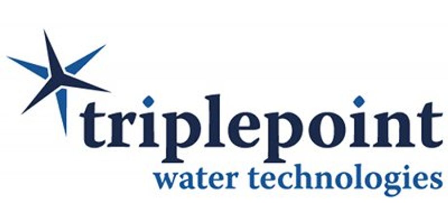 Triplepoint - Ares Aerator® - Triplepoint - Lagoon Technologies ...