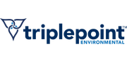 Triplepoint Environmental LLC