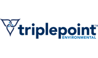 Triplepoint Environmental LLC