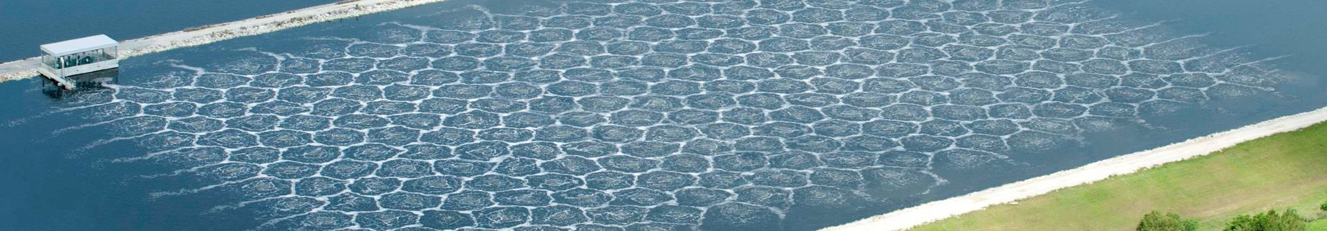 Triplepoint - Ares Aerator® - Triplepoint - Lagoon Technologies ...