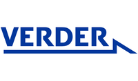 Verder Liquids - part of the VERDER Group