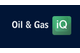 Oil & Gas IQ, a division of IQPC